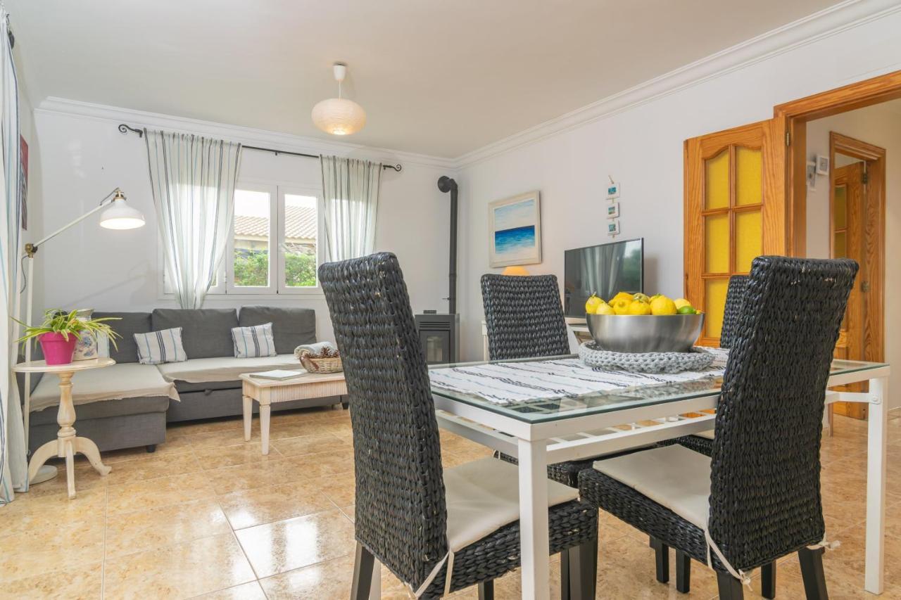 Content Villa *