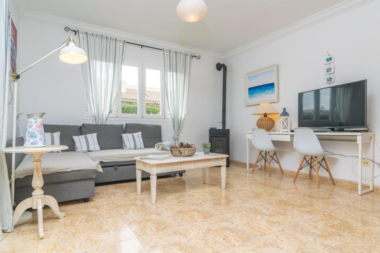 Villa Content *