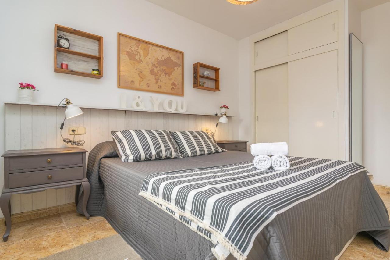 Content Villa *