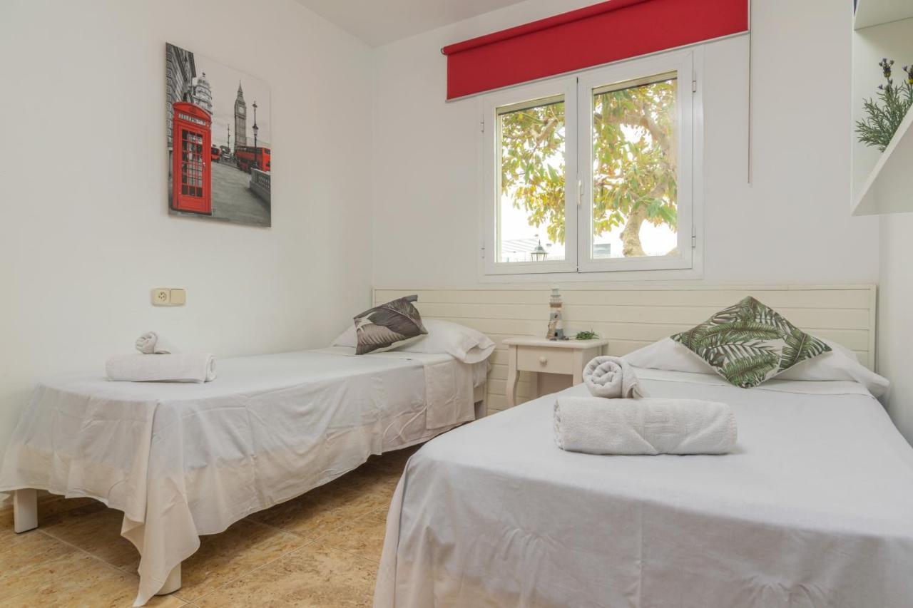 Content Villa *