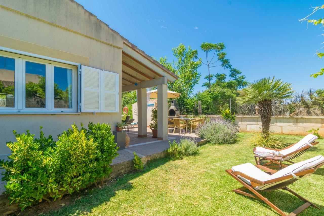 Content Villa *