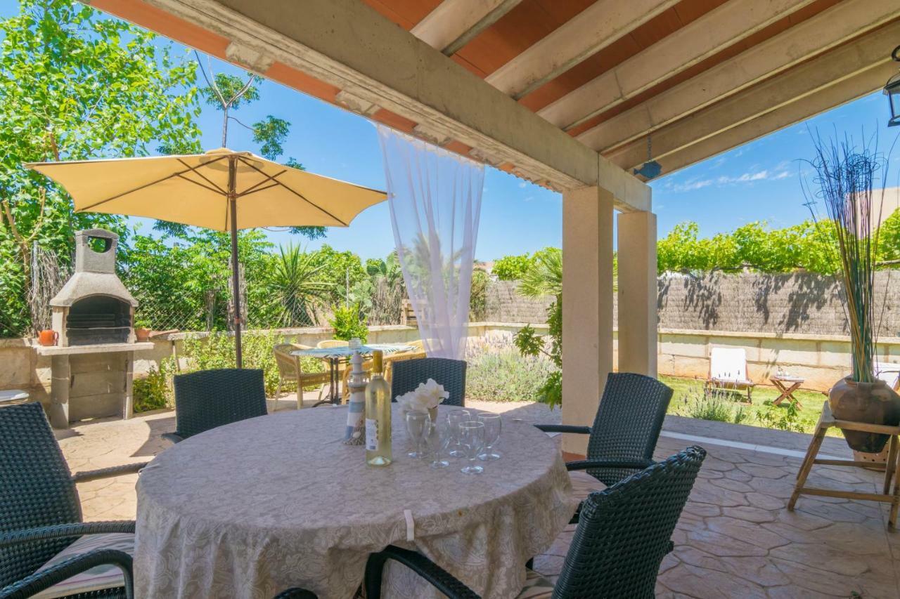 Content Villa