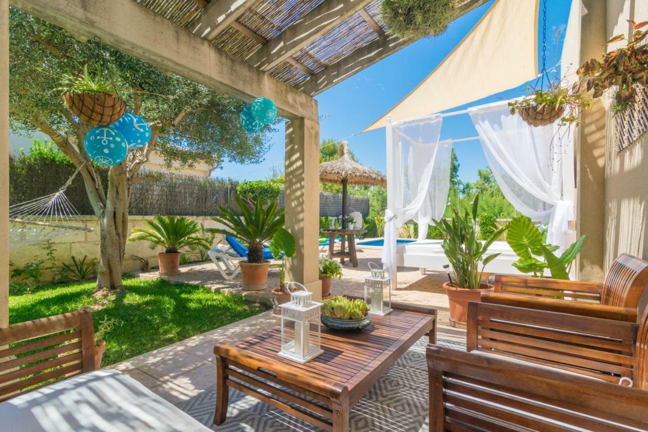 Content Villa