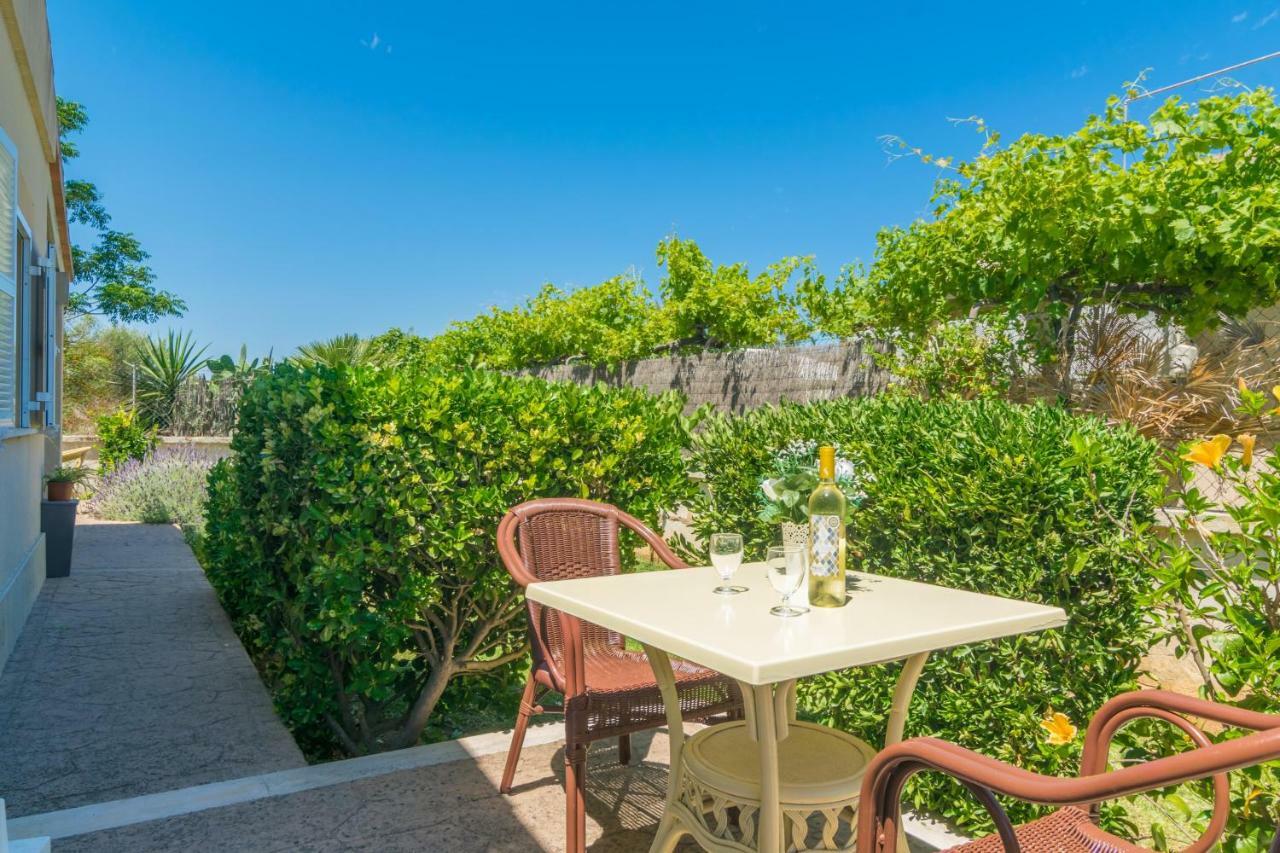 Content Villa *