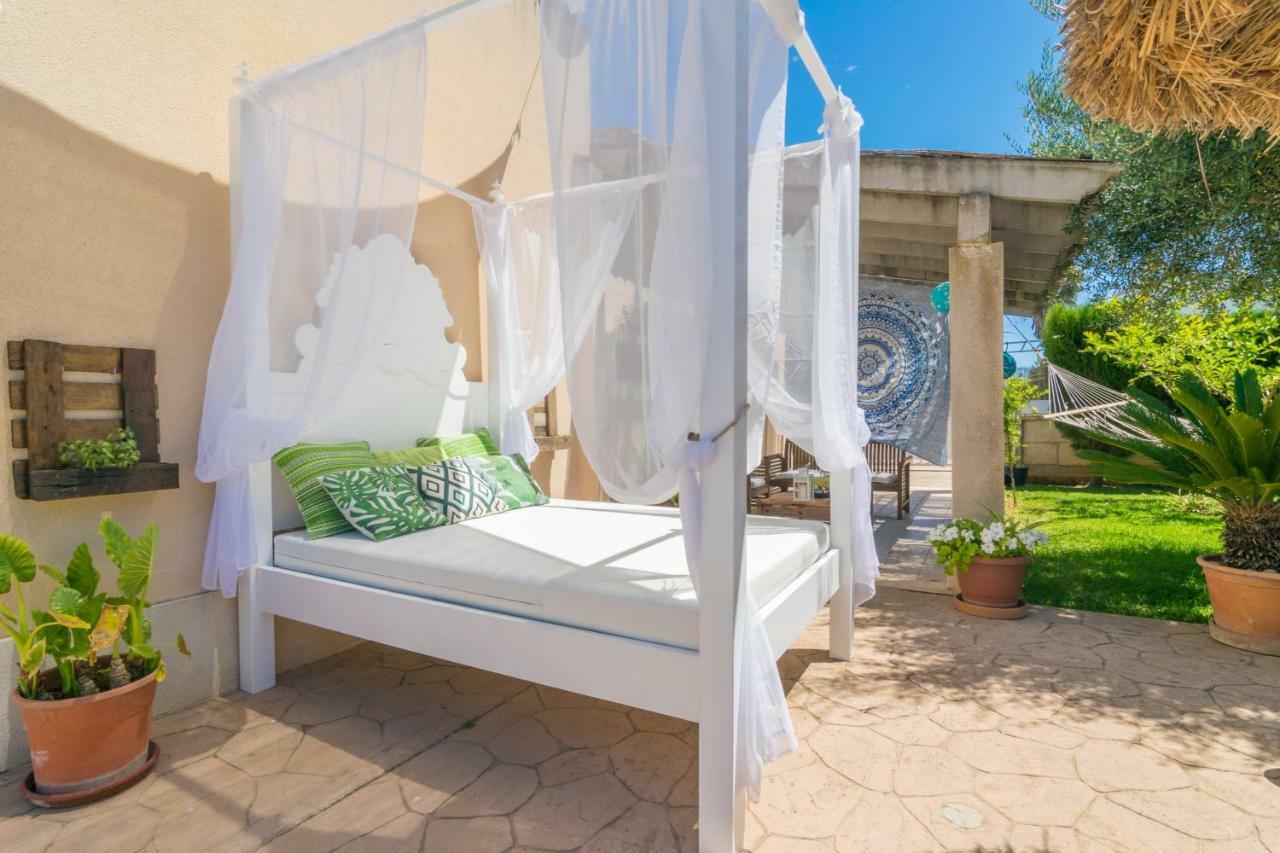 Content Villa