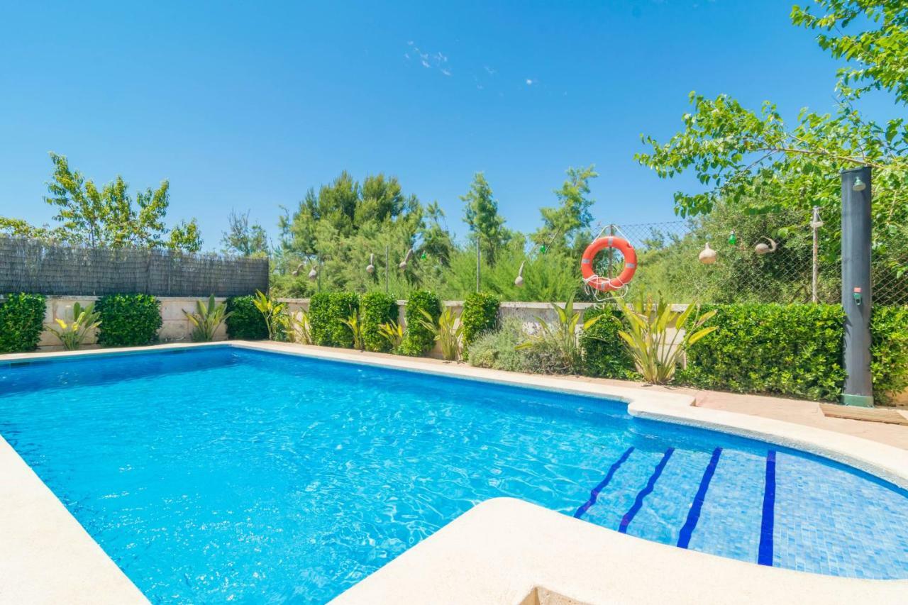 Content Villa *