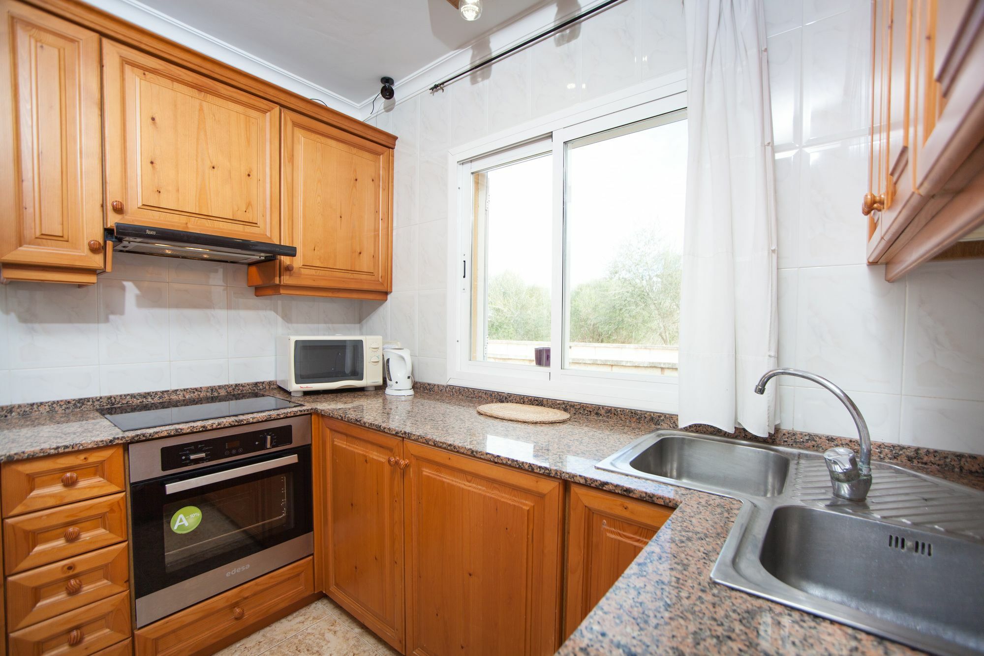 Content Villa *