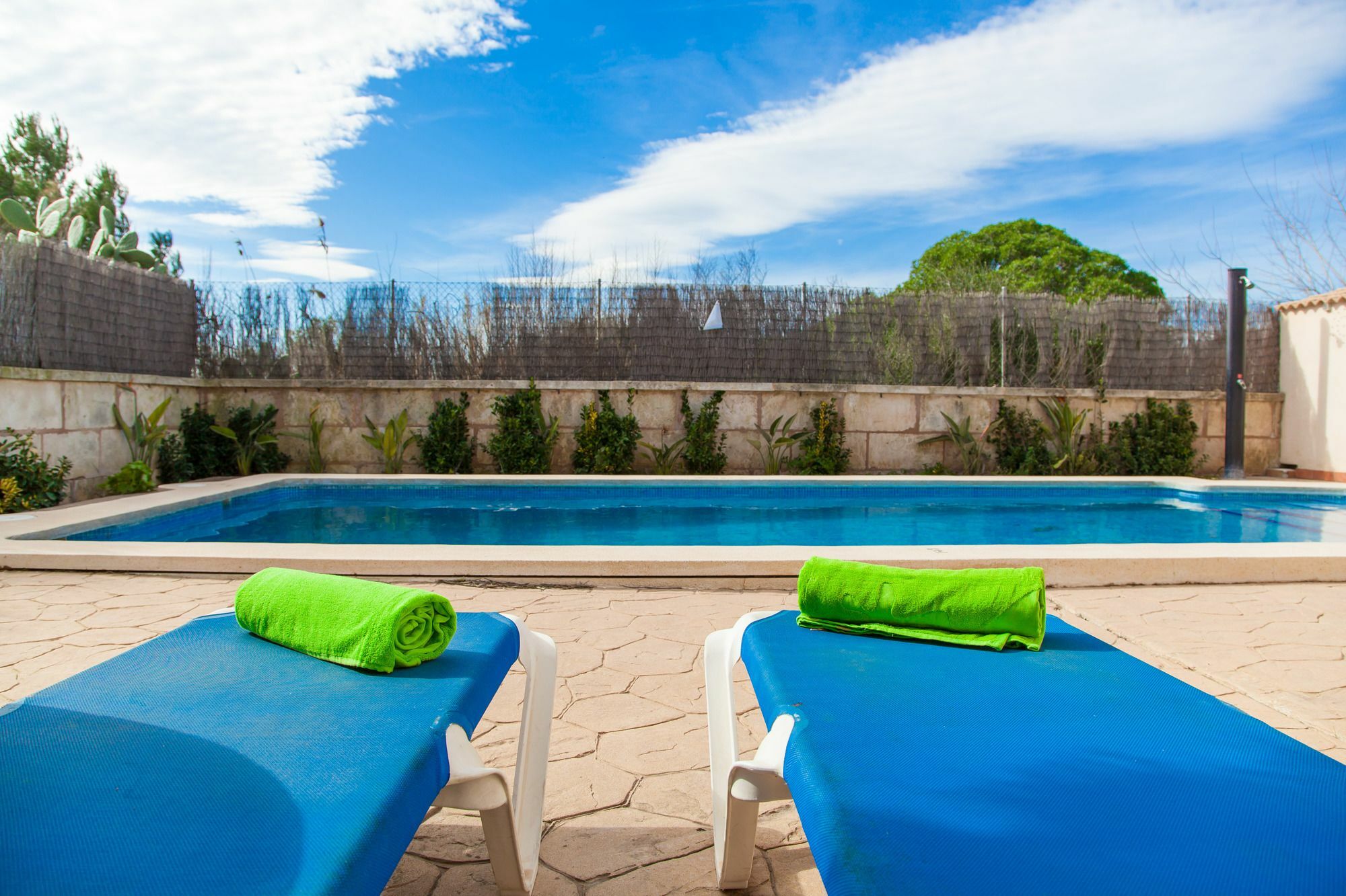 Content Villa